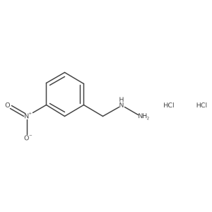 2345666-51-3 structure