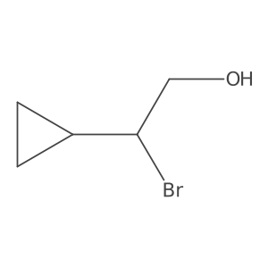 2352732-58-0 structure