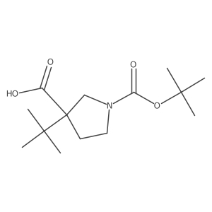 2352899-11-5 structure