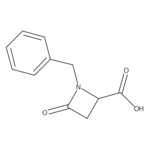 236123-14-1 structure