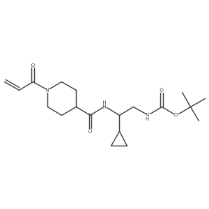 2361745-75-5 structure