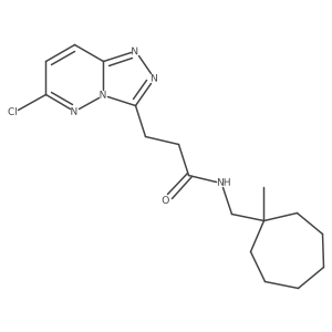 2361794-25-2 structure