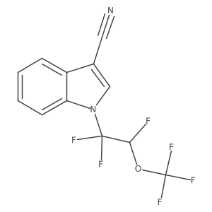 2375269-78-4结构式