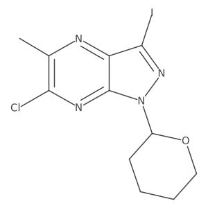 2375920-16-2 structure