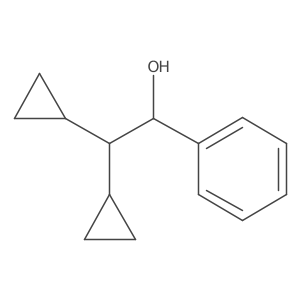23772-95-4 structure