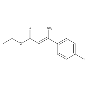 2377879-43-9 structure