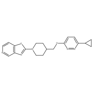 2379971-87-4 structure
