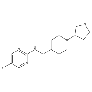2379975-60-5结构式