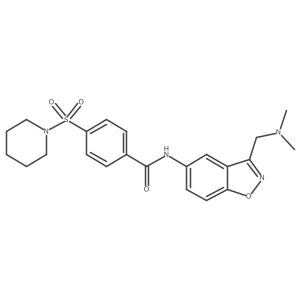2379987-77-4 structure