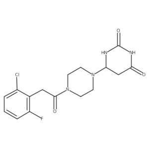 2379996-29-7 structure
