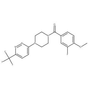 2380143-27-9 structure