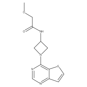 2380143-49-5 structure