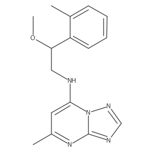 2380171-30-0 structure