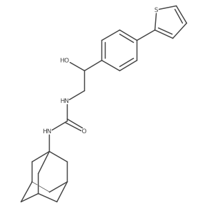 2380177-72-8 structure