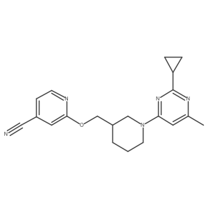 2380177-94-4 structure