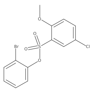 2380186-68-3 structure