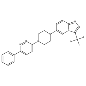 2380189-89-7 structure
