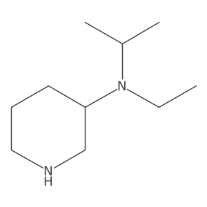 2380717-31-5 structure
