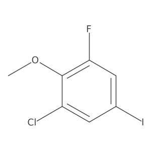 2385166-39-0 structure