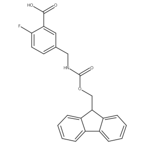 2385535-62-4结构式
