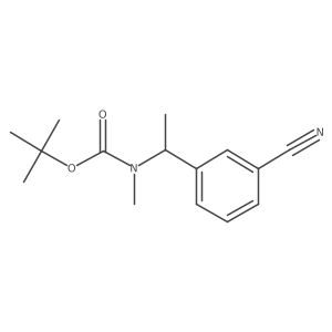 2385782-14-7结构式
