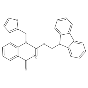 2386176-93-6结构式