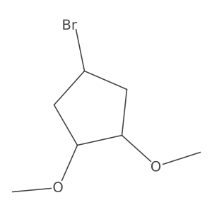 2408936-25-2 structure