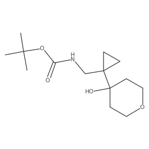 2408976-01-0 structure