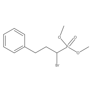 2409652-32-8 structure