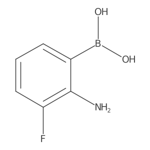 2410902-34-8 structure