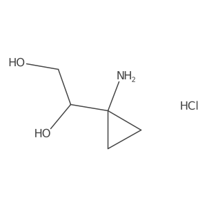2411200-09-2 structure