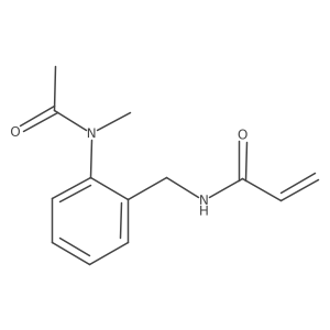 2411237-53-9 structure