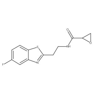 2411237-75-5结构式
