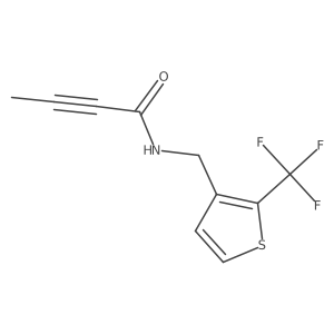 2411246-27-8 structure