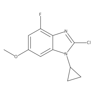 2411637-15-3 structure
