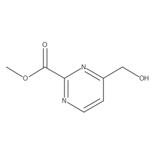 2412923-53-4 structure