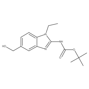 2413874-91-4 structure