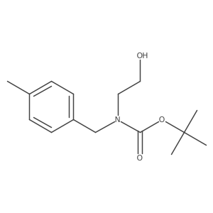 2413899-55-3 structure