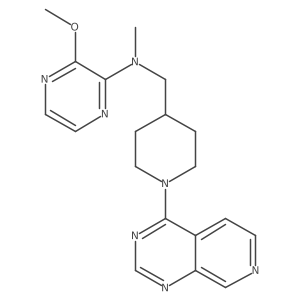2415453-77-7 structure