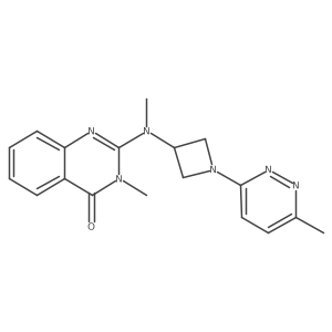 2415519-50-3结构式