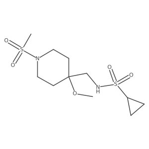 2415534-58-4 structure