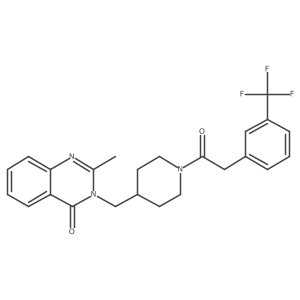 2415633-50-8 structure
