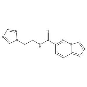 2415633-72-4 structure