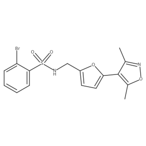 2415633-94-0结构式