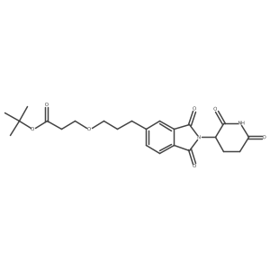 2416133-00-9结构式