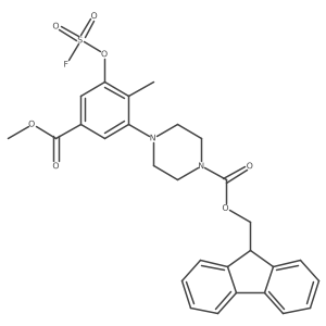 2418661-98-8结构式