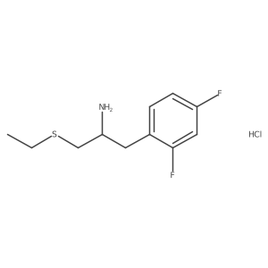 2418703-77-0 structure