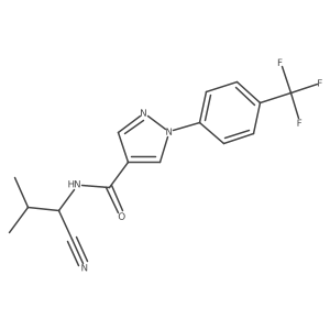 2418706-98-4 structure