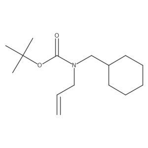 2427990-75-6结构式