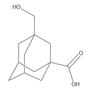 243145-03-1结构式